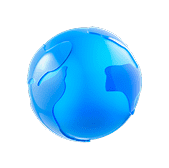 Geopolitics Illustration Geopolitics Illustration