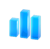 High Frequency Illustration High Frequency Illustration