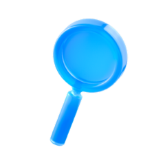 Ilustración Regional, provincial y urbano Ilustración de Regional, provincial y urbano